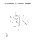 PLETHYSMOGRAPH PULSE RECOGNITION PROCESSOR diagram and image