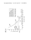 PLETHYSMOGRAPH PULSE RECOGNITION PROCESSOR diagram and image