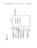 PLETHYSMOGRAPH PULSE RECOGNITION PROCESSOR diagram and image