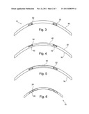 Pressure Measurement Device diagram and image