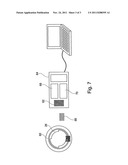 Pressure Measurement Device diagram and image