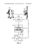 FULL-FIELD BREAST IMAGE DATA PROCESSING AND ARCHIVING diagram and image