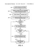 FULL-FIELD BREAST IMAGE DATA PROCESSING AND ARCHIVING diagram and image