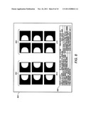 FULL-FIELD BREAST IMAGE DATA PROCESSING AND ARCHIVING diagram and image