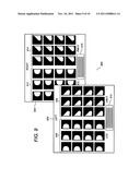 FULL-FIELD BREAST IMAGE DATA PROCESSING AND ARCHIVING diagram and image