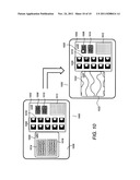 FULL-FIELD BREAST IMAGE DATA PROCESSING AND ARCHIVING diagram and image