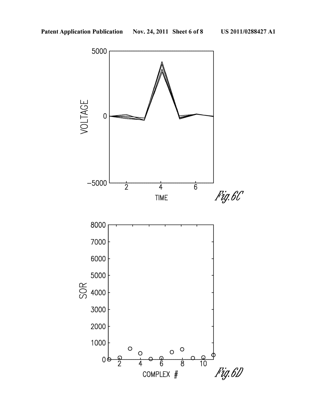 DISCRIMINATION OF SUPRAVENTRICULAR TACHYCARDIA AND VENTRICULAR TACHYCARDIA     EVENTS - diagram, schematic, and image 07