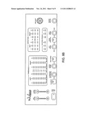 Electromyography System diagram and image