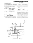 Catalysts for Body Fluid Sample Extraction diagram and image