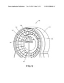 Catalysts for Body Fluid Sample Extraction diagram and image