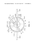 CLAMP AND BLOOD COLLECTING DEVICE diagram and image