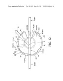 CLAMP AND BLOOD COLLECTING DEVICE diagram and image