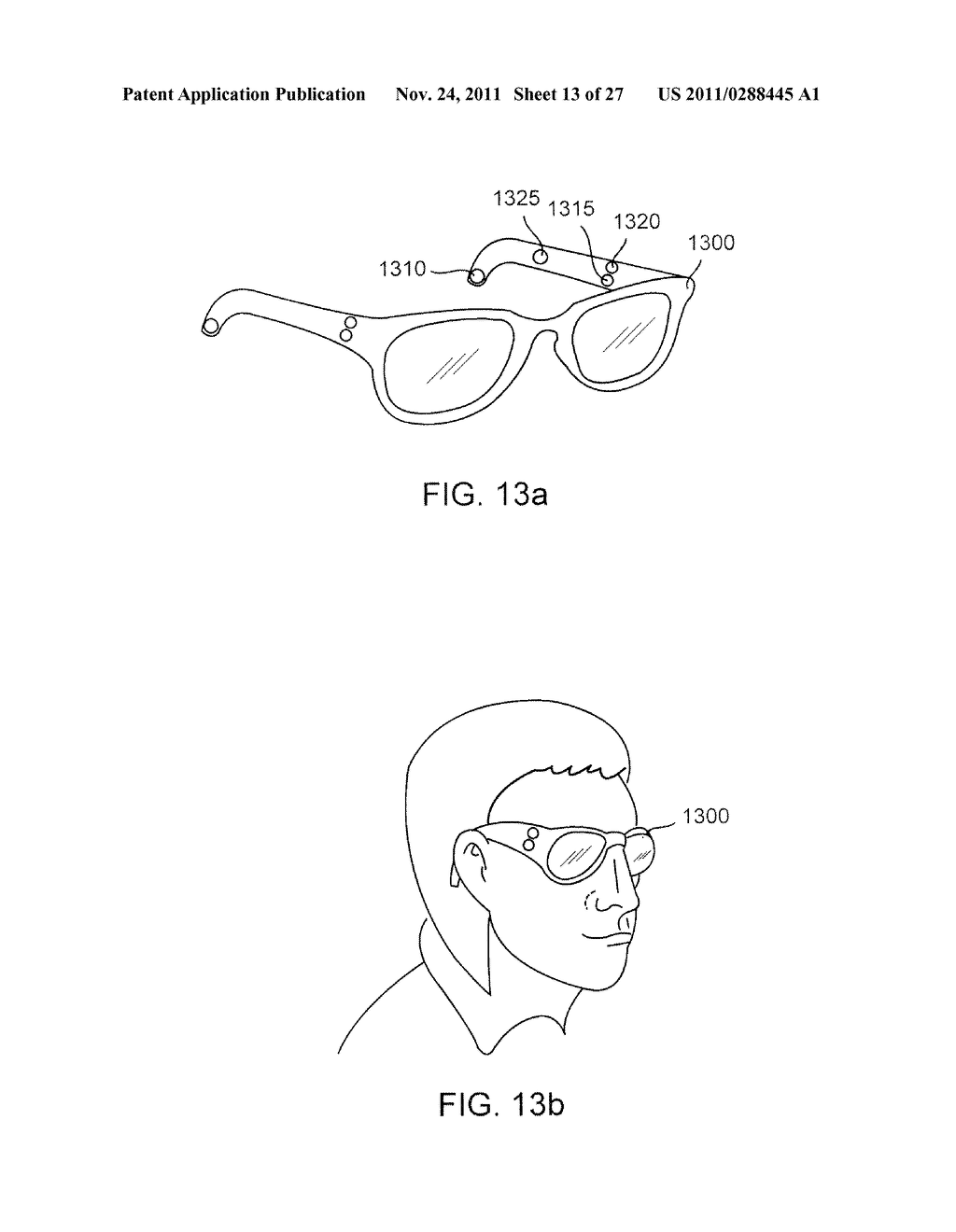 SYSTEMS AND METHODS FOR REDUCING SUBCONSCIOUS NEUROMUSCULAR TENSION     INCLUDING BRUXISM - diagram, schematic, and image 14