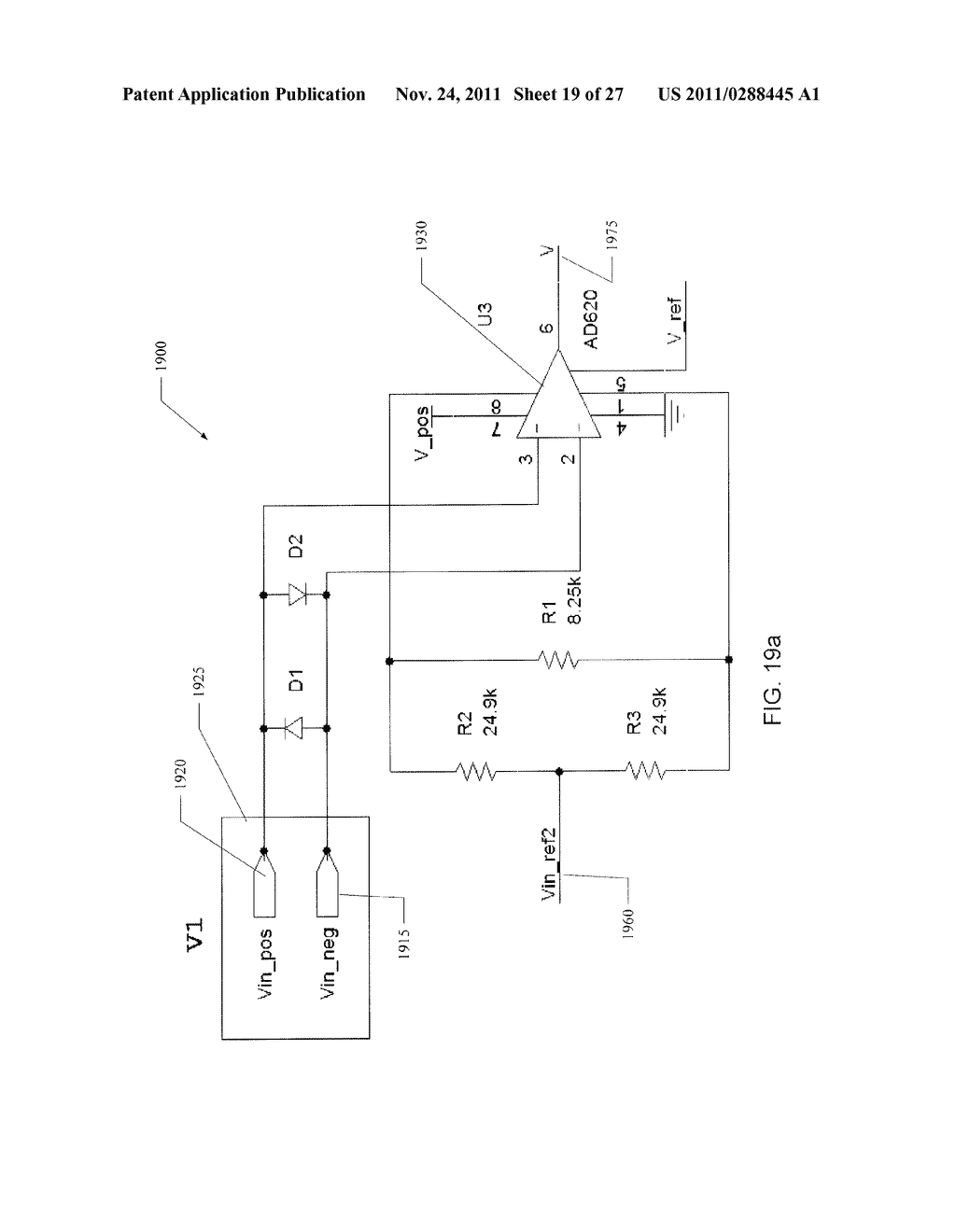 SYSTEMS AND METHODS FOR REDUCING SUBCONSCIOUS NEUROMUSCULAR TENSION     INCLUDING BRUXISM - diagram, schematic, and image 20