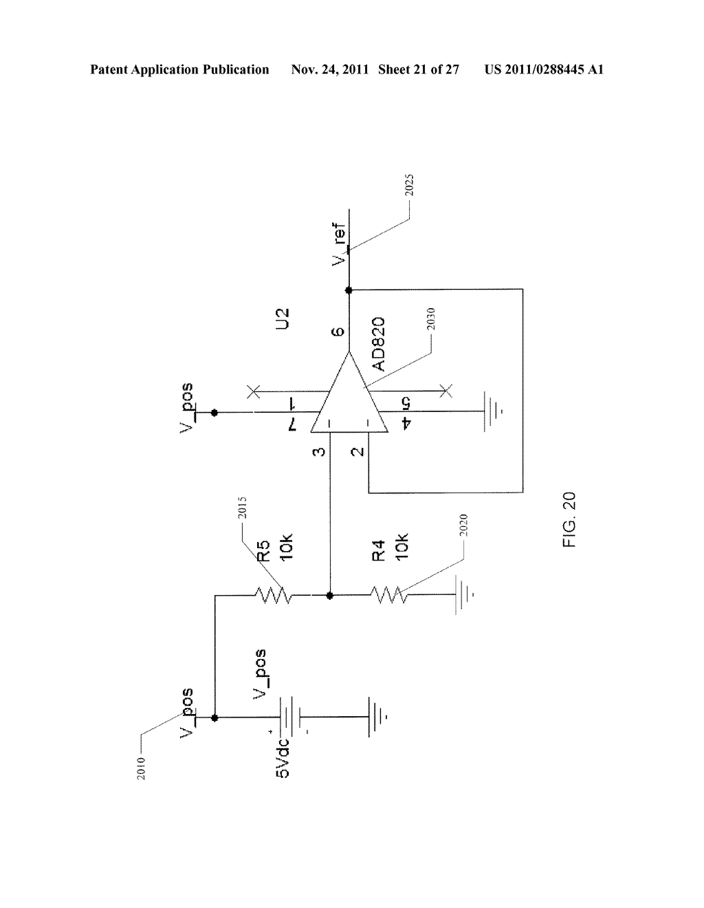 SYSTEMS AND METHODS FOR REDUCING SUBCONSCIOUS NEUROMUSCULAR TENSION     INCLUDING BRUXISM - diagram, schematic, and image 22