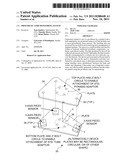 PROSTHETIC LIMB MONITORING SYSTEM diagram and image