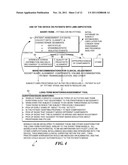 PROSTHETIC LIMB MONITORING SYSTEM diagram and image