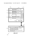 PROSTHETIC LIMB MONITORING SYSTEM diagram and image