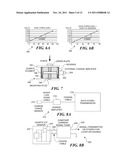 PROSTHETIC LIMB MONITORING SYSTEM diagram and image