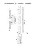 PROSTHETIC LIMB MONITORING SYSTEM diagram and image