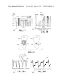 PROSTHETIC LIMB MONITORING SYSTEM diagram and image