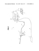 MEDICAL APPARATUS AND SURGICAL TREATMENT INSTRUMENT diagram and image