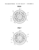 MEDICAL APPARATUS AND SURGICAL TREATMENT INSTRUMENT diagram and image