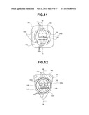 MEDICAL APPARATUS AND SURGICAL TREATMENT INSTRUMENT diagram and image