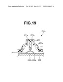 MEDICAL APPARATUS AND SURGICAL TREATMENT INSTRUMENT diagram and image