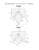 MEDICAL APPARATUS AND SURGICAL TREATMENT INSTRUMENT diagram and image