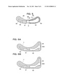 WALKING ASSISTANCE DEVICE diagram and image