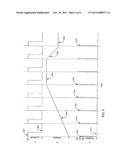 Vacuum Sense Control For Phaco Pulse Shaping diagram and image