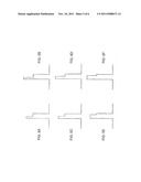 Vacuum Sense Control For Phaco Pulse Shaping diagram and image