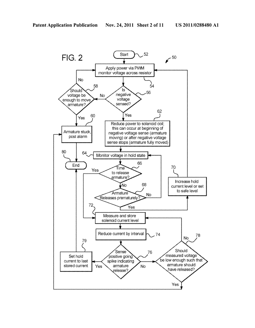 DIALYSIS MACHINE HAVING MULTI-INPUT VOLTAGE CAPABLE HEATER - diagram, schematic, and image 03