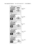 SITE GUARD FOR INTRAVENOUS SITES AND OTHER SENSITIVE AREAS diagram and image