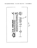 SITE GUARD FOR INTRAVENOUS SITES AND OTHER SENSITIVE AREAS diagram and image