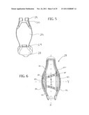 UNIVERSAL CATHETER SECUREMENT DEVICE diagram and image