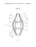 UNIVERSAL CATHETER SECUREMENT DEVICE diagram and image