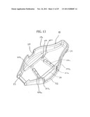 UNIVERSAL CATHETER SECUREMENT DEVICE diagram and image