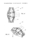 UNIVERSAL CATHETER SECUREMENT DEVICE diagram and image