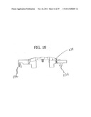 UNIVERSAL CATHETER SECUREMENT DEVICE diagram and image