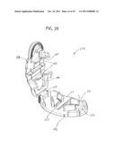 UNIVERSAL CATHETER SECUREMENT DEVICE diagram and image