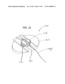 UNIVERSAL CATHETER SECUREMENT DEVICE diagram and image