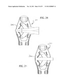 UNIVERSAL CATHETER SECUREMENT DEVICE diagram and image