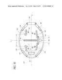 UNIVERSAL CATHETER SECUREMENT DEVICE diagram and image