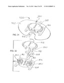 UNIVERSAL CATHETER SECUREMENT DEVICE diagram and image