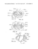 UNIVERSAL CATHETER SECUREMENT DEVICE diagram and image