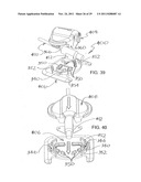 UNIVERSAL CATHETER SECUREMENT DEVICE diagram and image