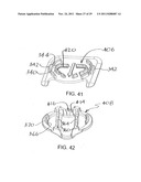 UNIVERSAL CATHETER SECUREMENT DEVICE diagram and image