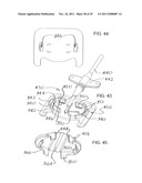 UNIVERSAL CATHETER SECUREMENT DEVICE diagram and image